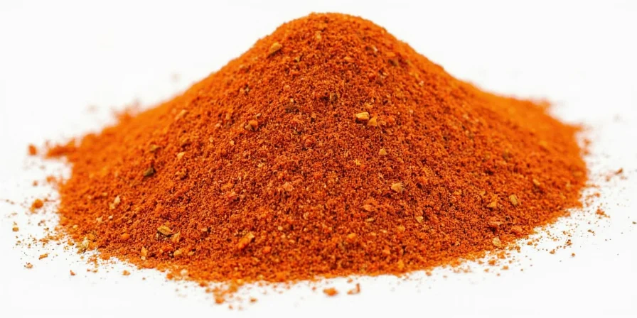 Spice Up Your Life: 10 Hilariously Hot Tips for the Perfect Spicy Chicken Seasoning Rub