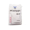 PVC color wire and cable MS-107 foaming agent