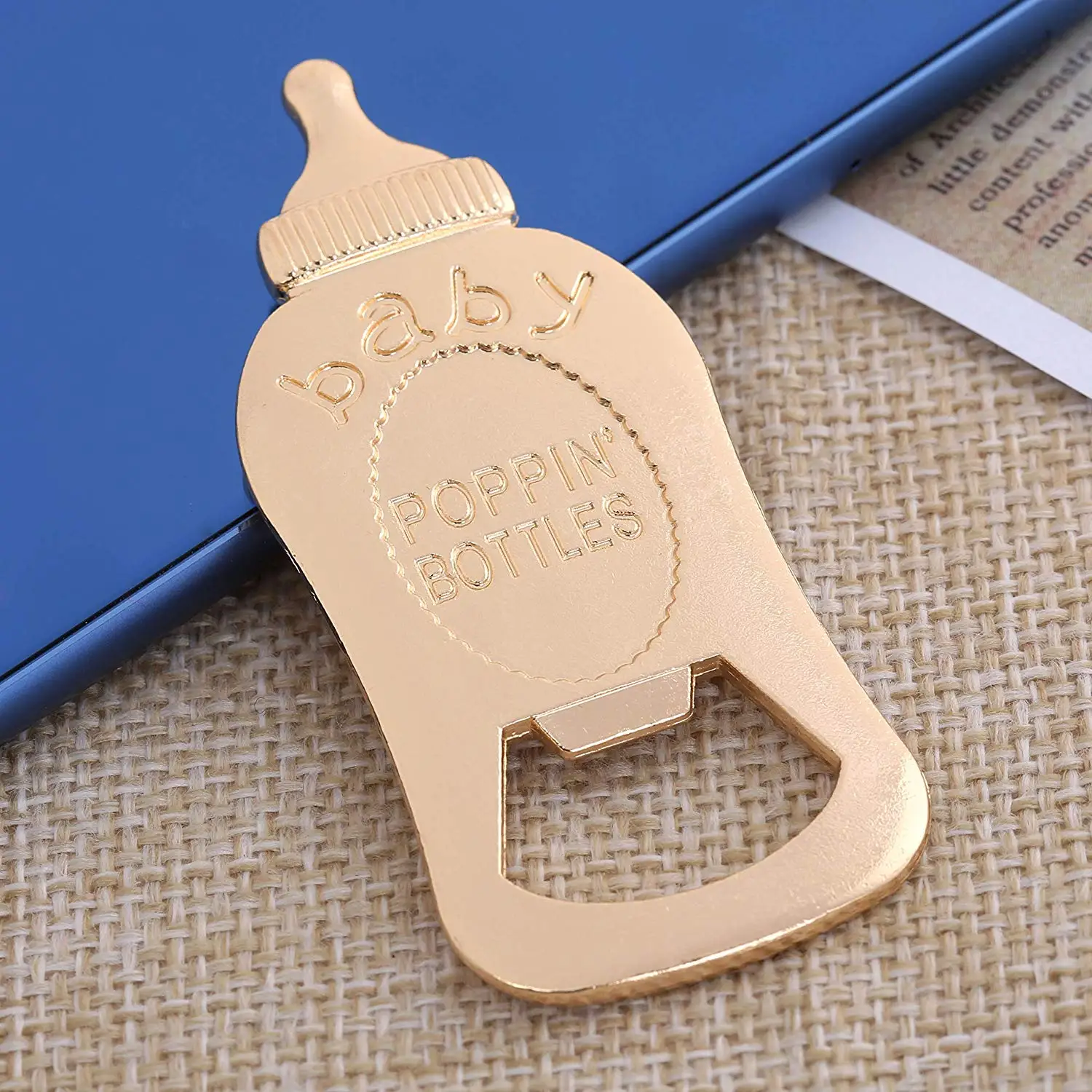 poppin bottle (8).jpg