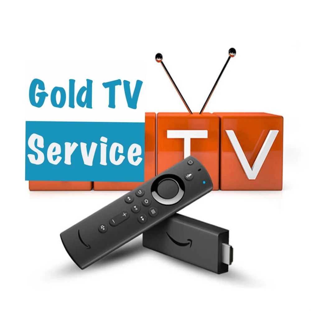 

Google Certified Smart Internet Media Play 4K Wholesale Amlogic S905X3