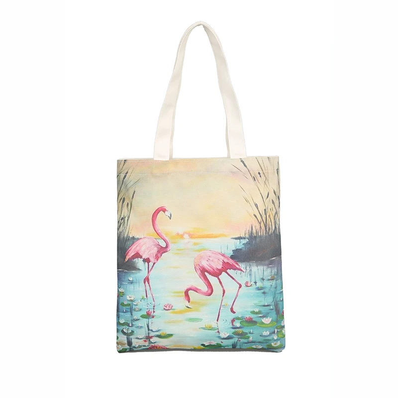 

Wholesale custom hot sale shopping bag tote Bag, Any color from our color card