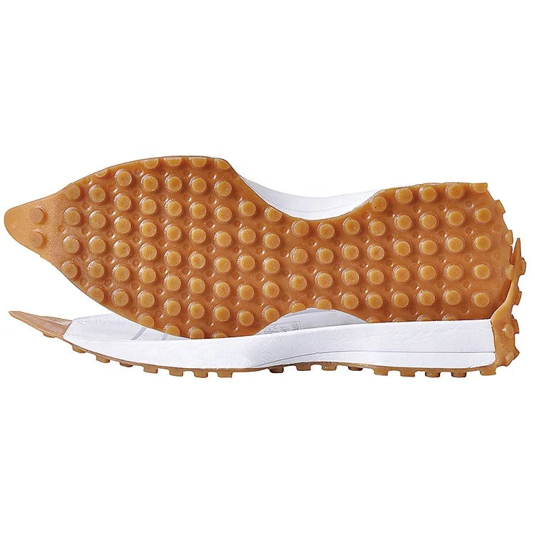

Factory hot sale breathable etpu shoes sole, Customized