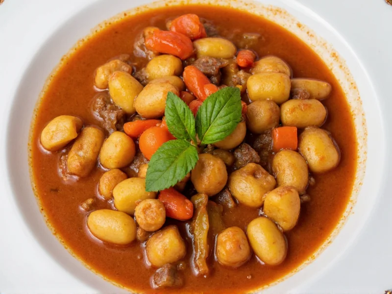 Stew Over Crossword Clue: The Definitive Answer