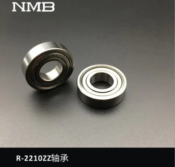 Подшипник r 1340hh