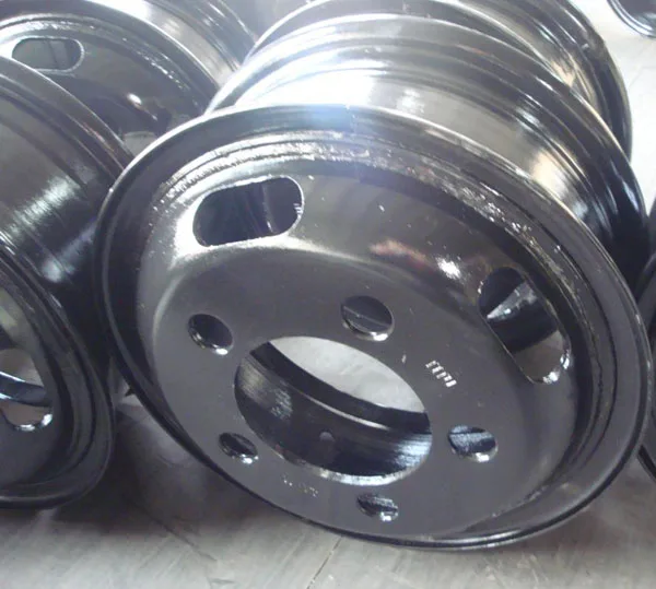 5.50F-16 rim tube wheel.jpg