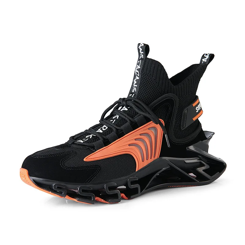 

In stock aj men's shoes Air Force No. 1 socks shoes basketball sneakers fashion brands running shoes, Custom colors