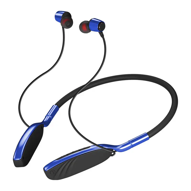 

Drop shopping Newest bt headset stereo beats studio headset headphone bt helmet headsets, Red, black