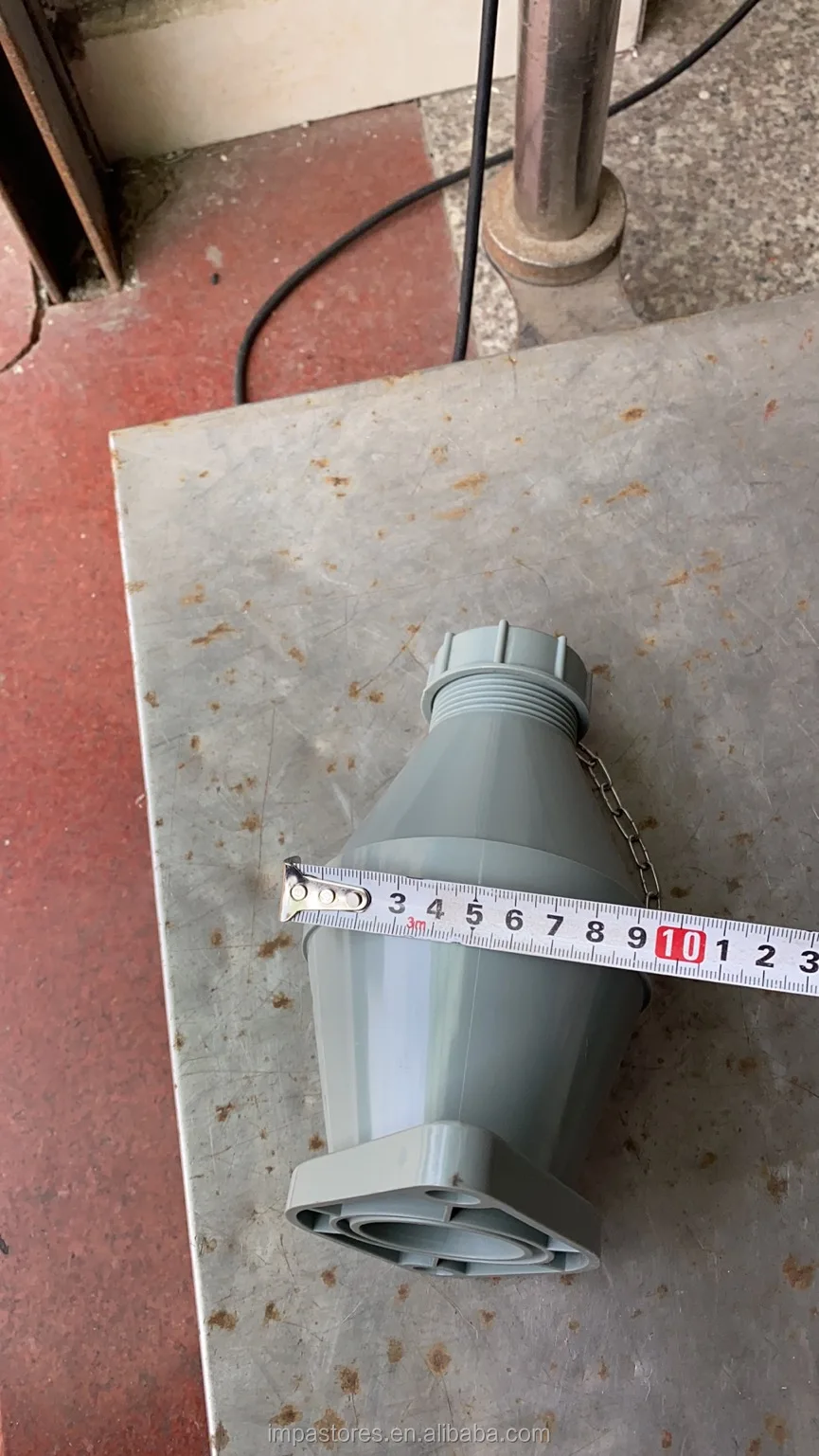 Marine Pvc Hatch Drain Valves For Container Ship 11/2 Buy Boat Deck