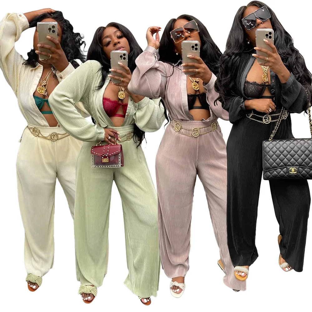 

trendy new design nude two piece custom nude set trendy dropship women sets two piece winter