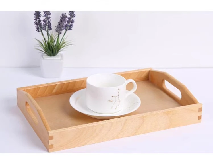 Portable tray-4.jpeg