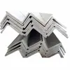 export Slotted Angle steel