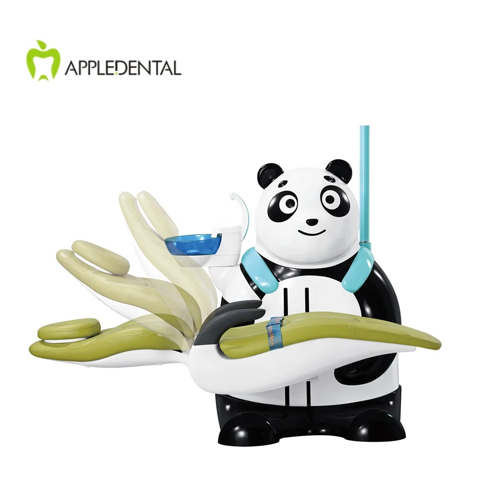 椅牙科医院儿童牙科器械医疗用品 - buy 牙科椅子,牙科器械,牙科设备