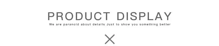 Best Selling certification fuse cutout porcelain dropout fuse cutout