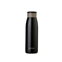 

Magic Drinkable Hand Warmer Heat Water Bottle Hand Warmer