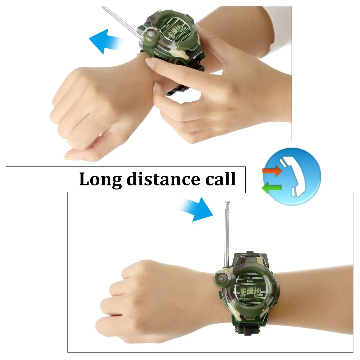 Watch Walkie Talkies(4).jpg
