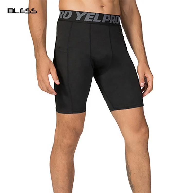 

Compression Jogger Sport Running Custom Board Sweat Gys Basketball Shorts Men With Pocket, Custom color