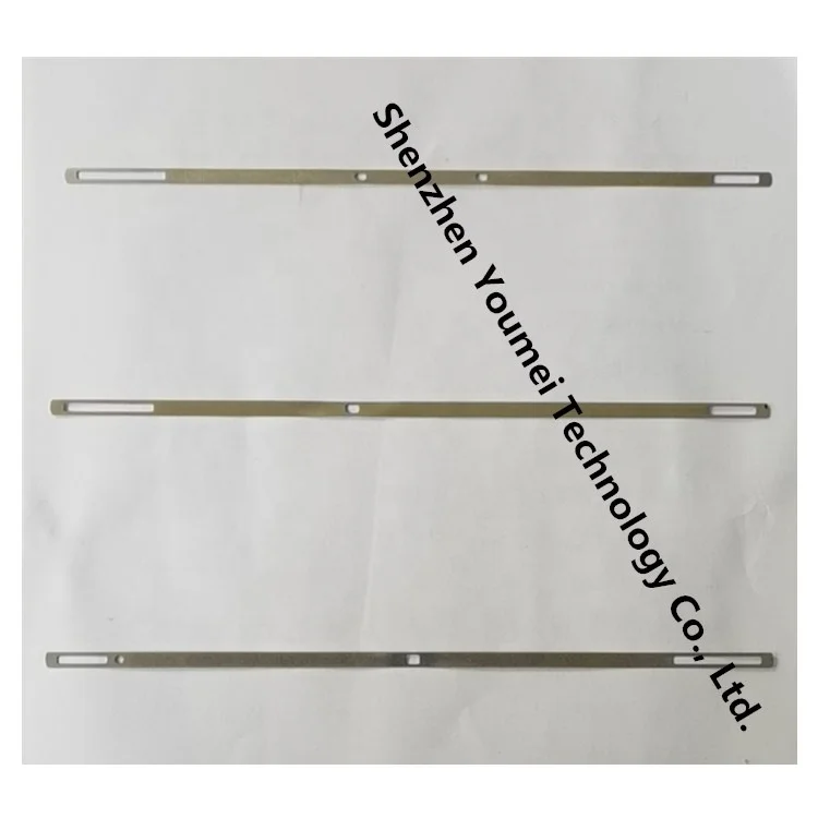 织布机专用综丝纺织机械零件综丝综丝综框织机配件