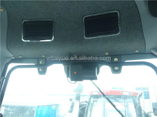 tractor 150hp (18).jpg