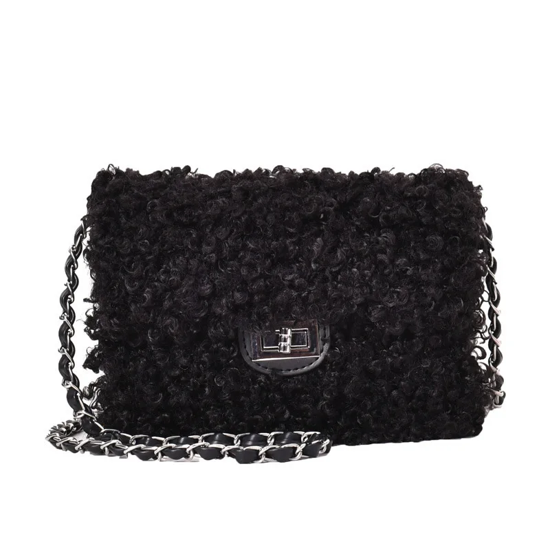 

Newest Stylish Bags Women Handbags Ladies 2021 Luxury, 4 colors