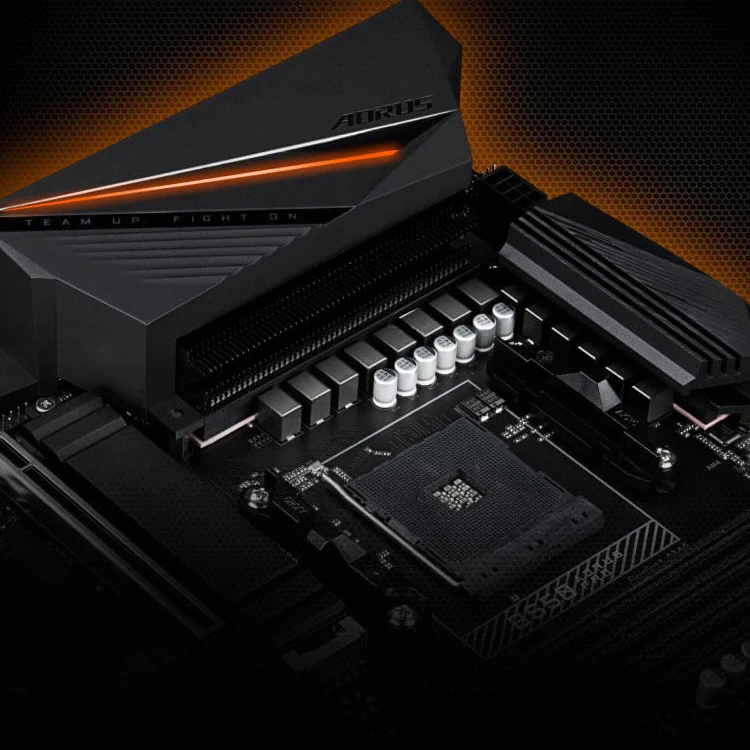 Сокет b550. B550 AORUS Pro. B550 AORUS Pro AC. Gigabyte b550 AORUS Pro AC. Материнская плата b 550 AORUS.