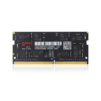

Factory wholesale Original memory DDR4 4GB 8GB 16GB 2133 2400mhz SODIMM laptop RAM