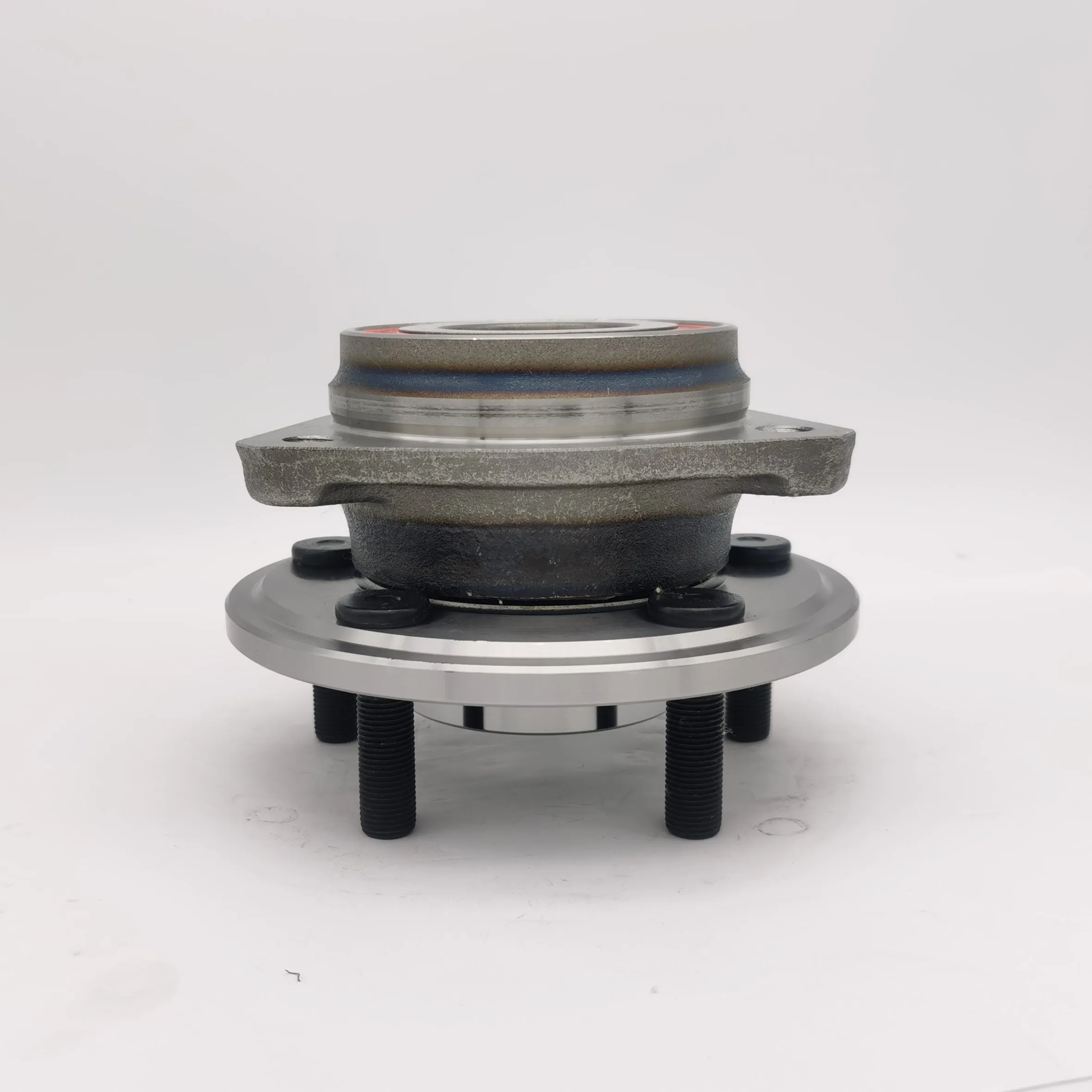 用于吉普车的hzf轮毂轴承总成513158 br930219 ha597449