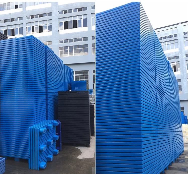 forklift pallet stainless steel steel iron pallet storage anti