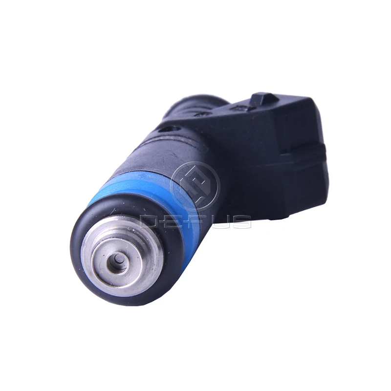 fi114992-2.jpg