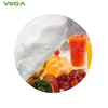 VEGA normality Citric Acid Anhydrous made in china