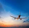 Ocean Freight Shipping Dropshipper From China To USA /UK/Canada/Denmark/Italy Delivery Service Security Express Courier Service