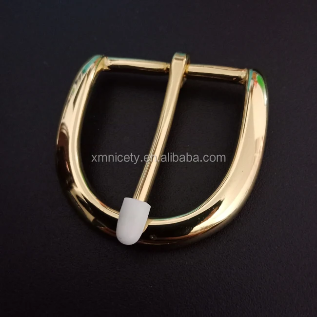 38mm fine polished (2).jpg