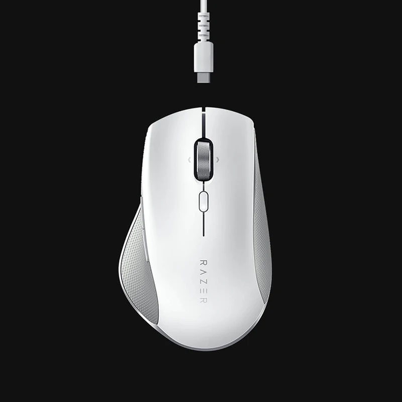 

Razer Pro Click 16000 DPI Wireless Mouse