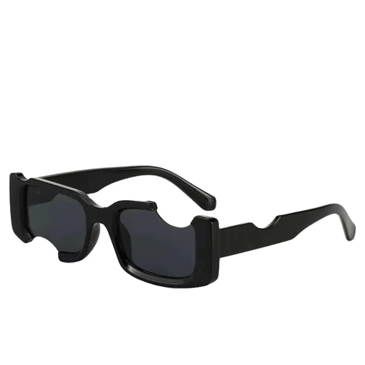 

Original Luxury Brand Trending Fashion Men Women Sunglasses