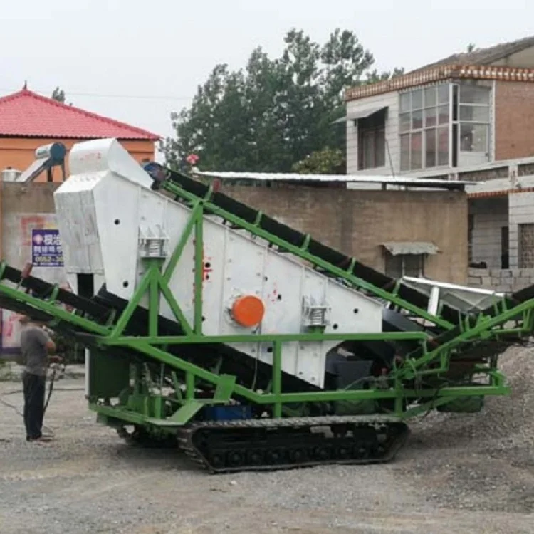 Crawler Screen (6)