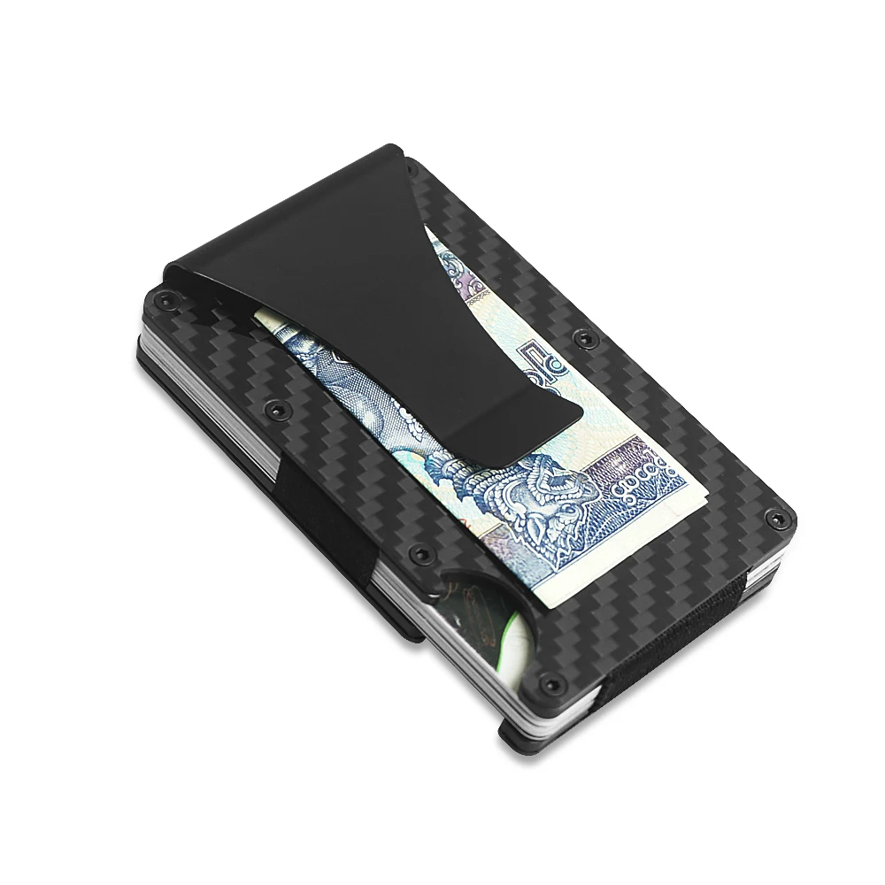 bottle opener wallet (7).jpg