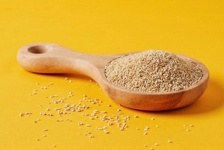 health benefits of fenugreek