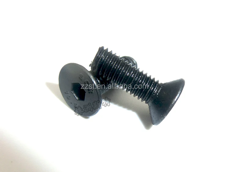 Customizable Tungsten Carbide Insert Scraping Knife Tube Sidewall Cutter and Pipe Scraper OEM Support