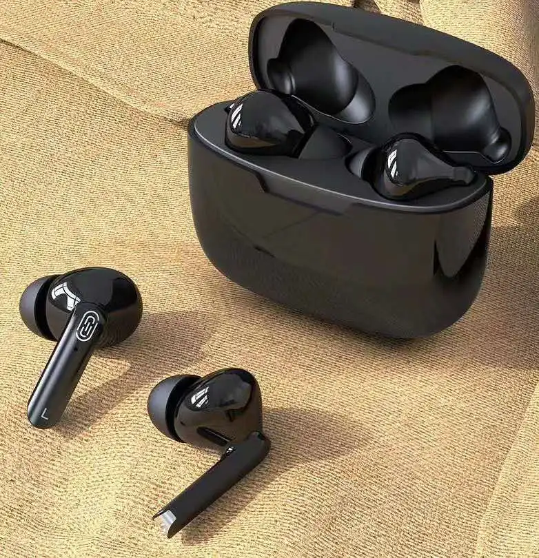 TWS Y113 hifi sound cheap earphone headphone true wireless headphone good quality headsets earbuds - ANKUX.COM