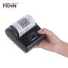 3-in-1 Usb+Bluetooth+Wifi Portable Thermal Printer with free SDK Driver and App