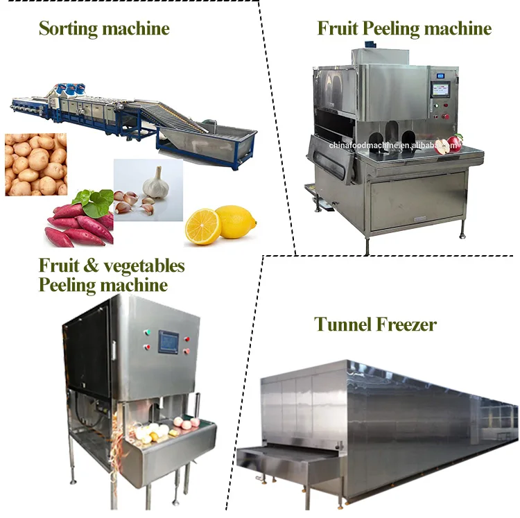 Small Scale Plantain Coconut Chips Making Production Machine Banana Chips Frying Machine Automatic manufacture
