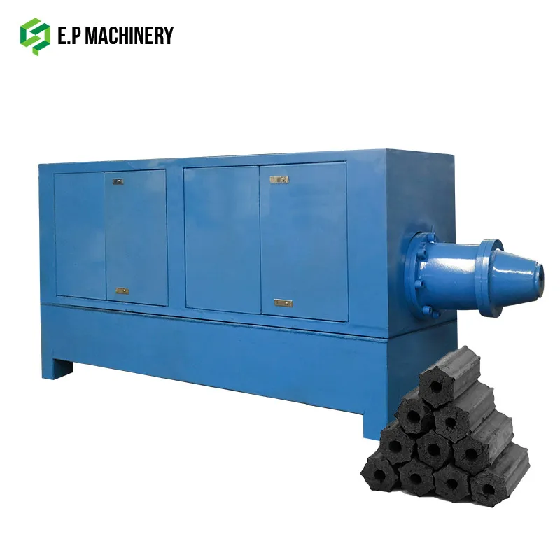 Venta al por mayor varillas de madera cilindricas-Compre online los