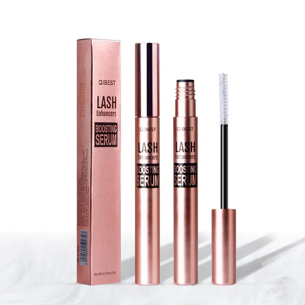

eyelash serum eyelash growth serum eyelash serum private label, Single-color