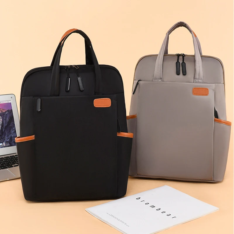 

BM6003 2021 New Style Travel Relaxed Large Capacity Durable Waterproof Storage Backpack Travel Camping Waterproof Backpack