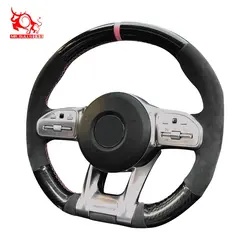 Best selling products car accessories car steering