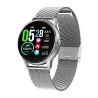

2019 new coming DT88 Smart Watch Men Women IP68 Waterproof Heart Rate Blood Pressure Smartwatch Fitness Sports Wristband