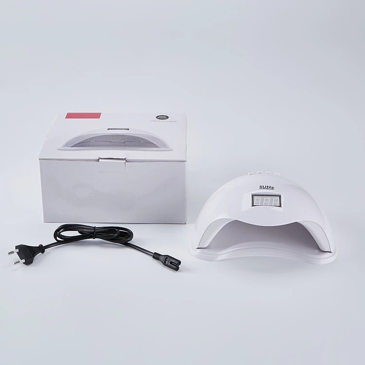 nail lamp-750 (2)