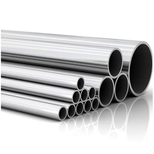 

customized 304 316L 310S SS stainless steel capillary tube/pipes