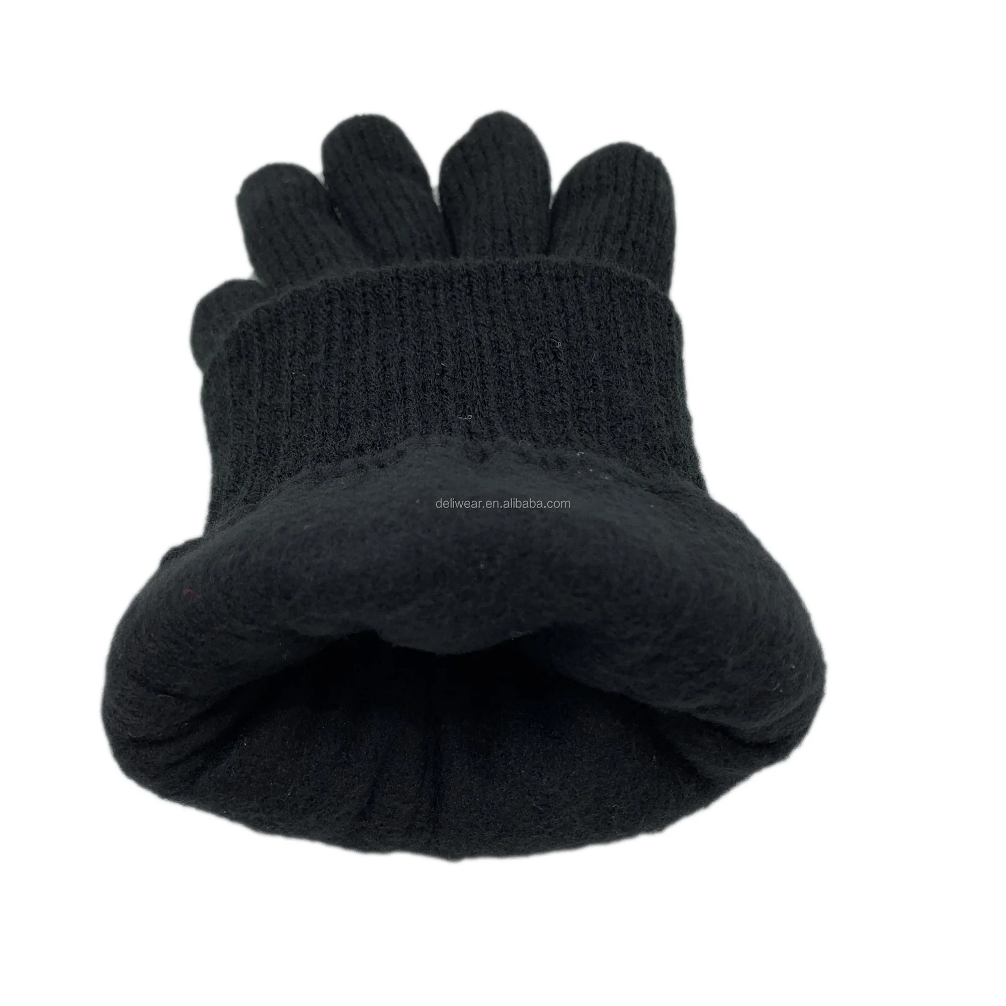 Thinsulate Gloves.jpg
