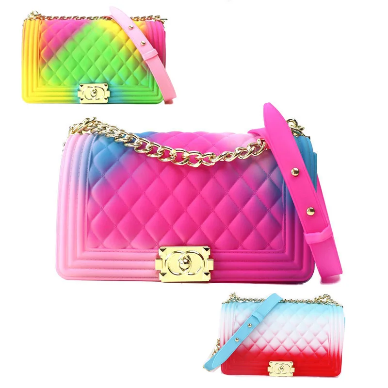 

Fashion crossbody bag shoulder mini bag crossbody girls crossbody bag