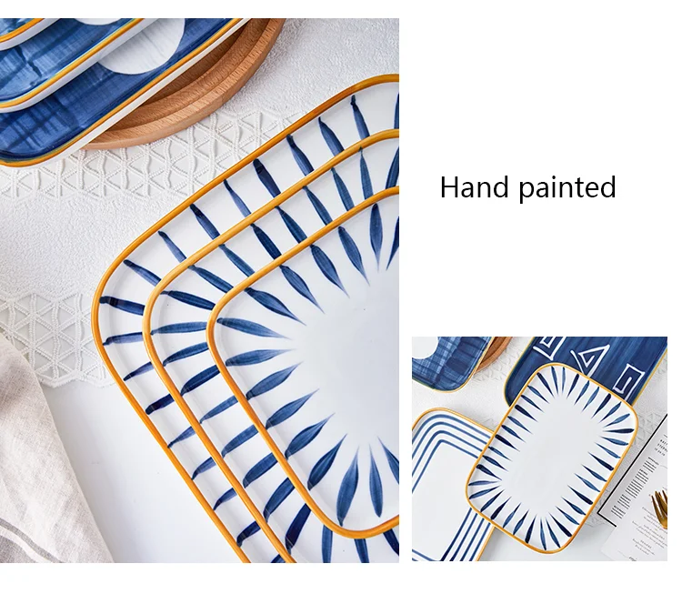 square dinnerware set.png